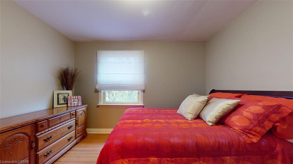 380 Boler Road