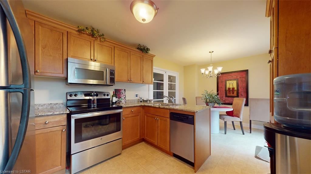380 Boler Road