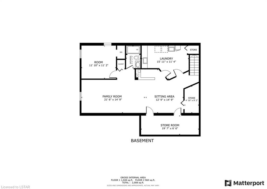 380 Boler Road