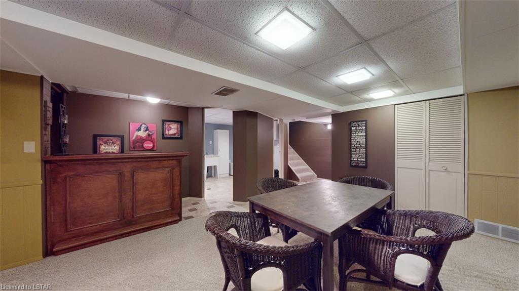380 Boler Road