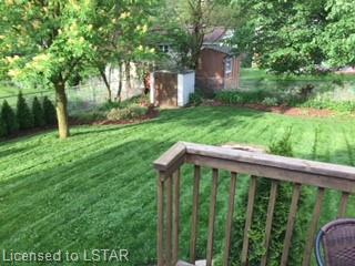 380 Boler Road