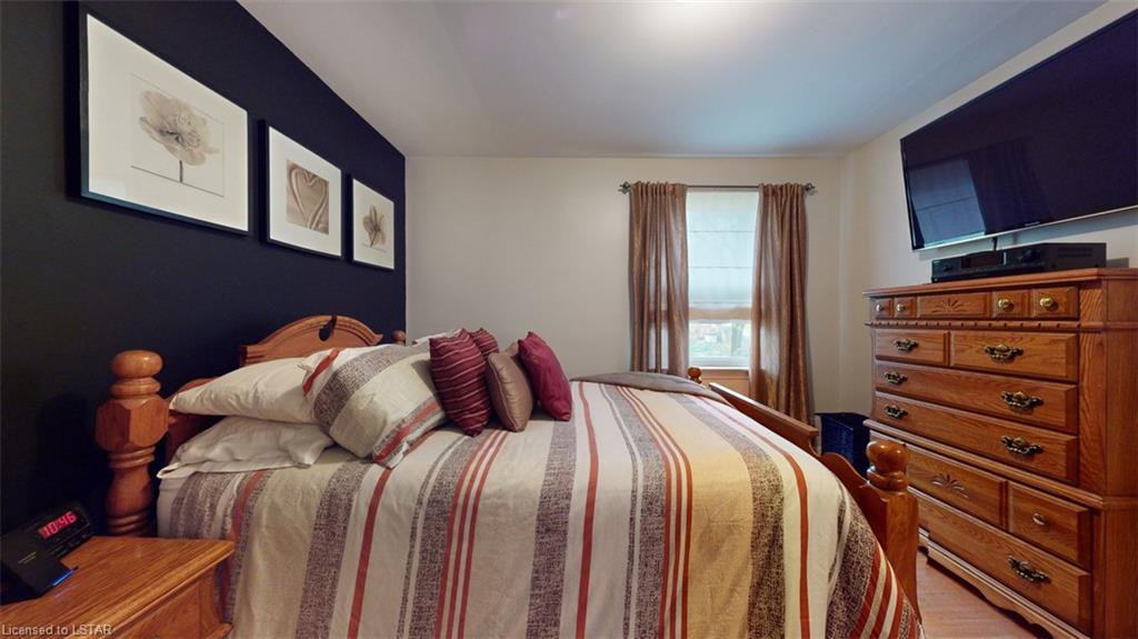 380 Boler Road