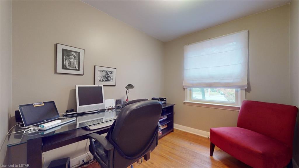 380 Boler Road