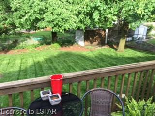 380 Boler Road