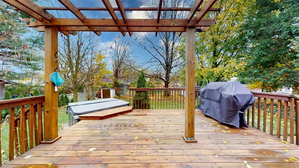 380 Boler Road