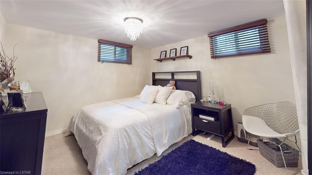 380 Boler Road
