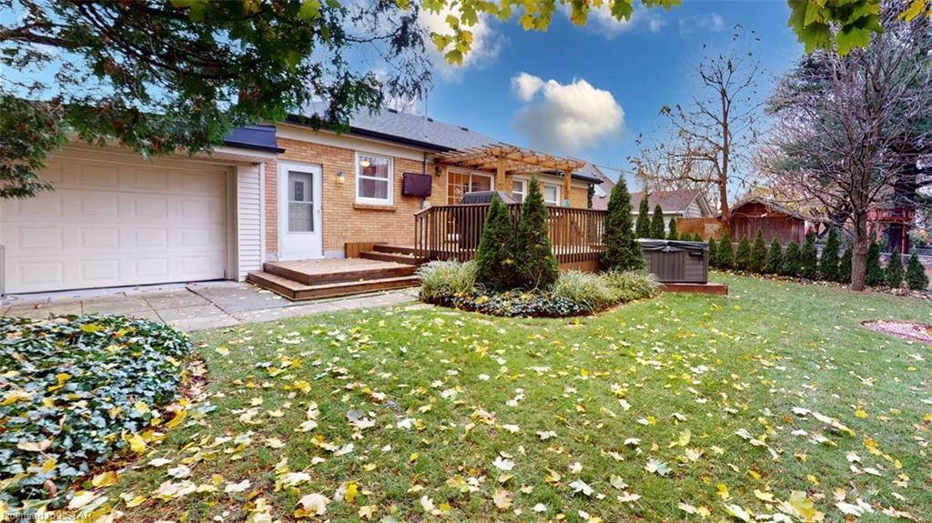 380 Boler Road