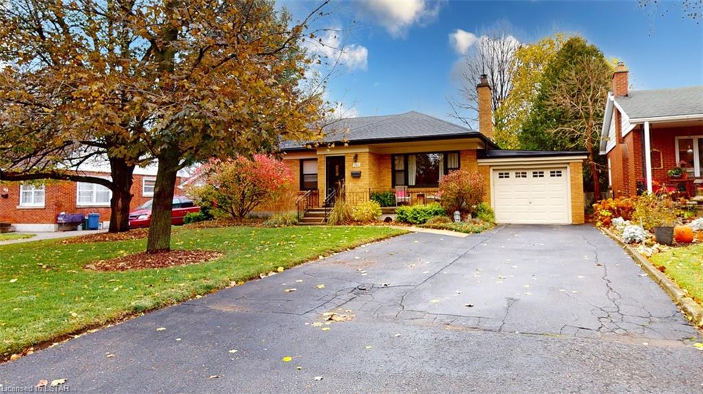 380 Boler Road