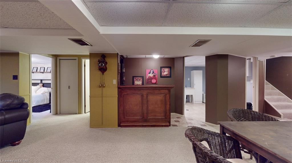 380 Boler Road