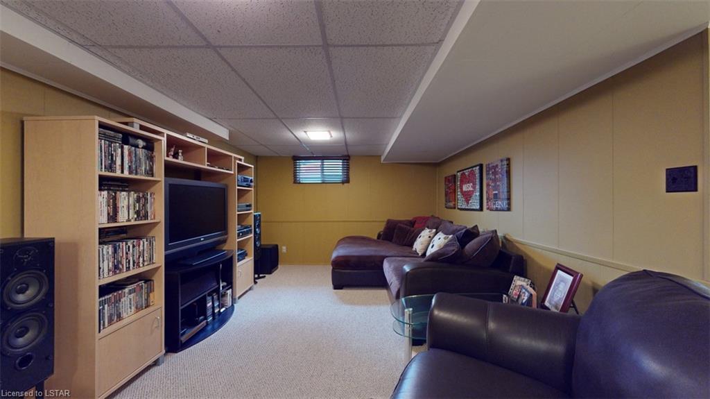 380 Boler Road