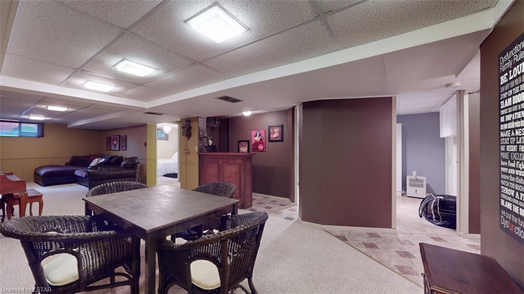 380 Boler Road