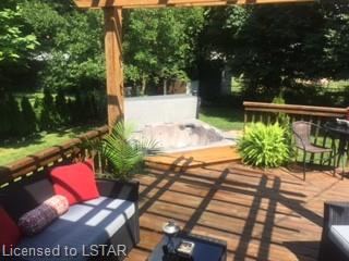 380 Boler Road
