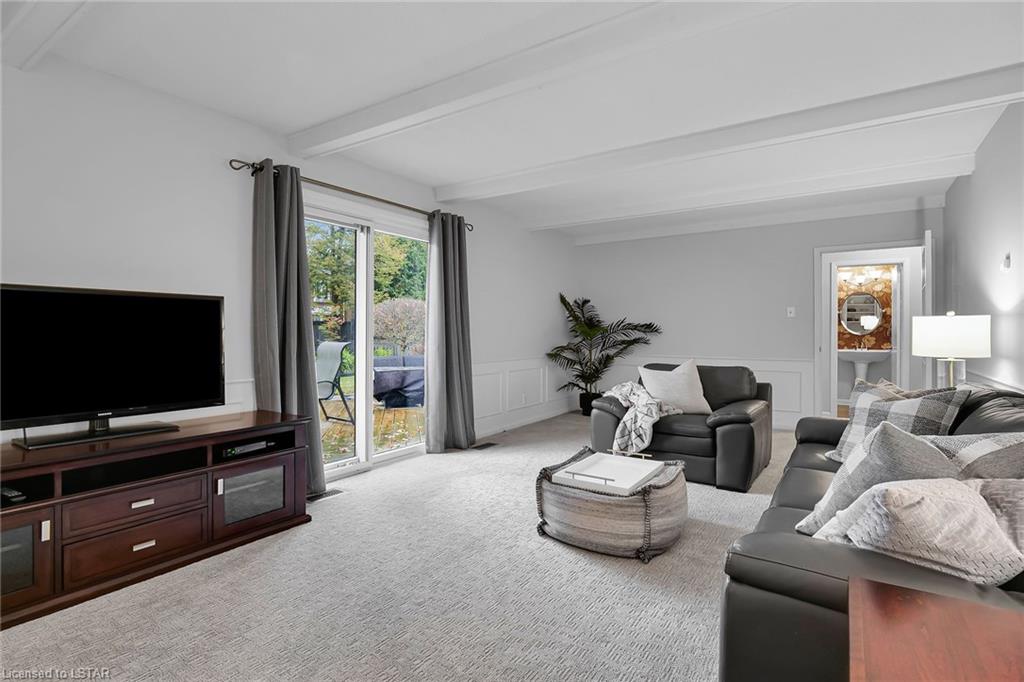 31 Shavian Boulevard