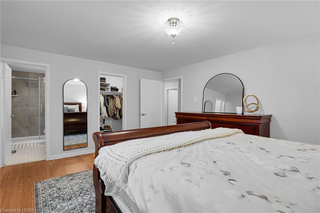 31 Shavian Boulevard