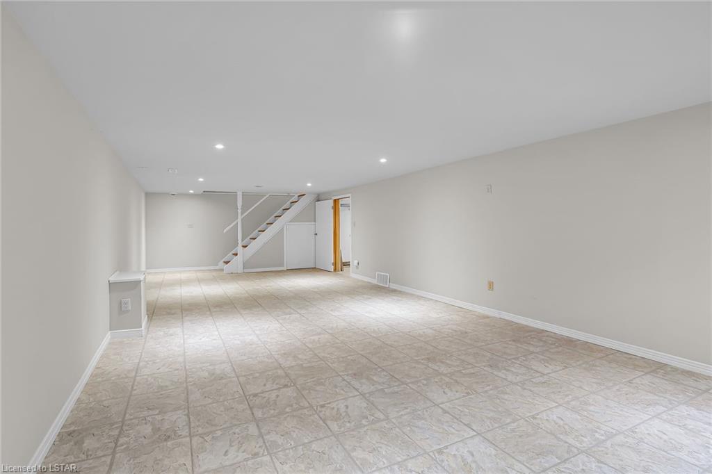 31 Shavian Boulevard