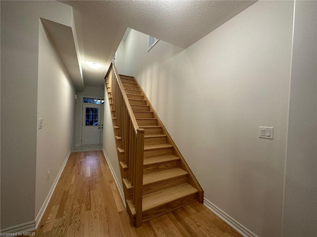 16 Ludlow Drive