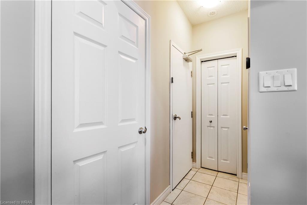 70 Willowrun Drive, #B4