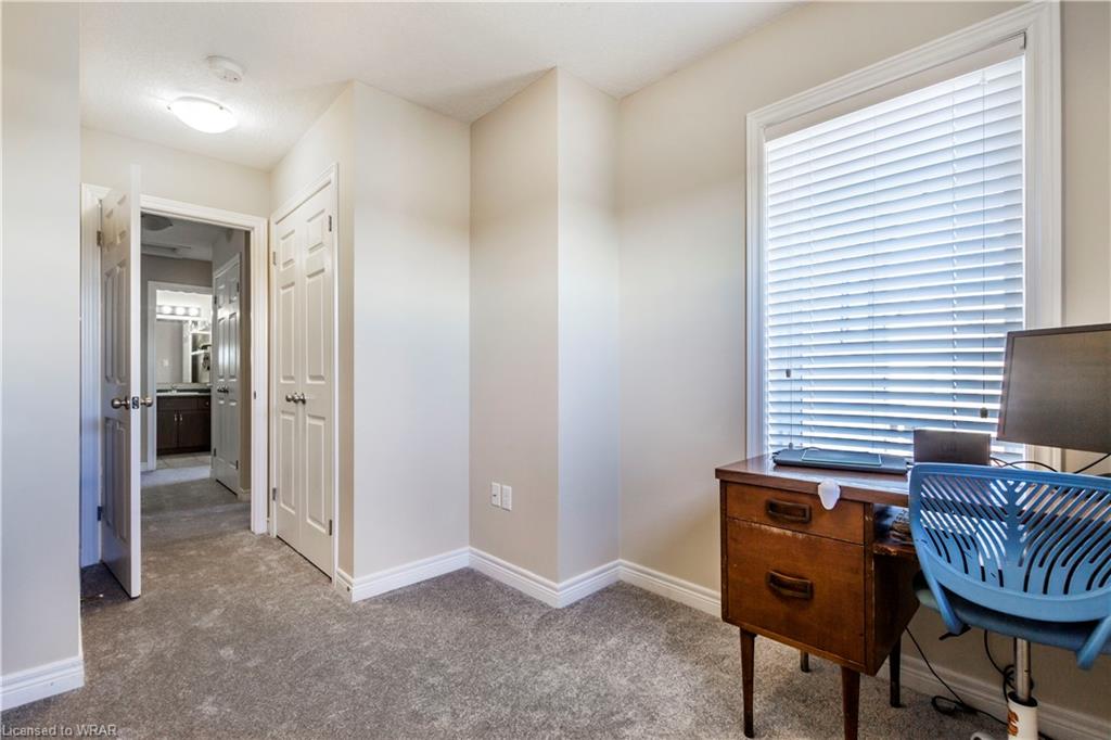 70 Willowrun Drive, #B4