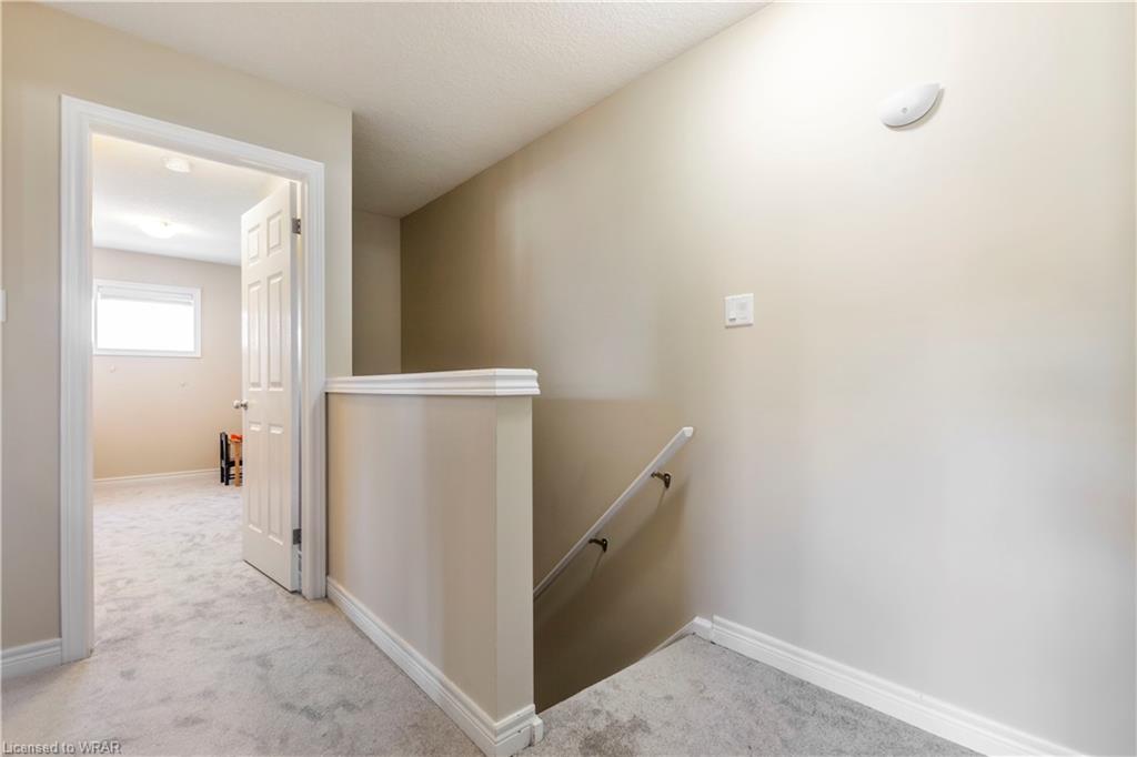 70 Willowrun Drive, #B4