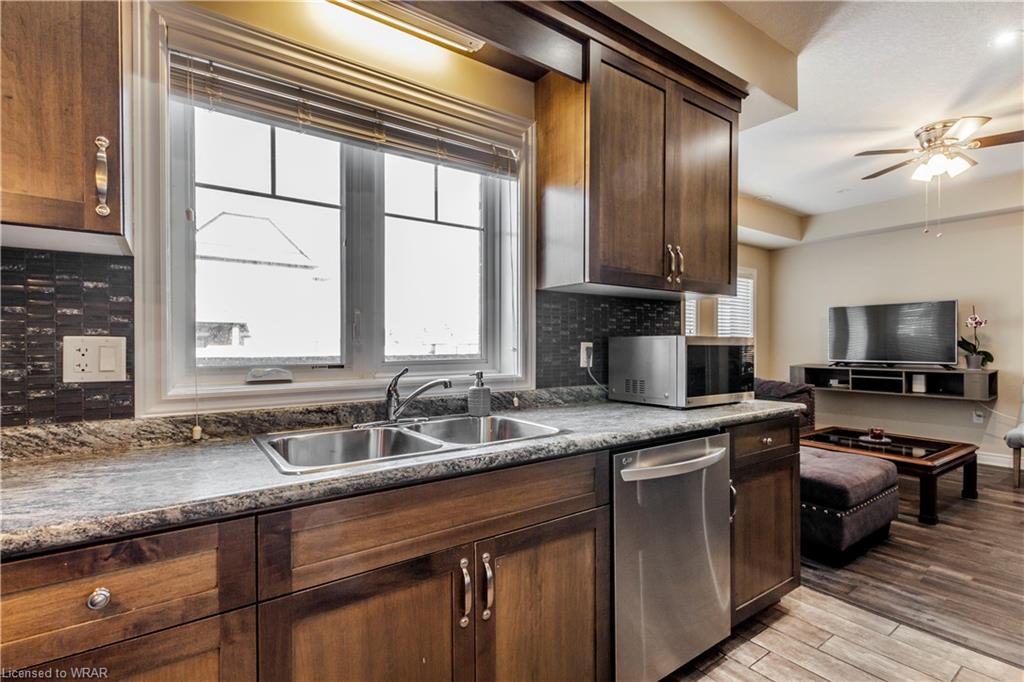 70 Willowrun Drive, #B4