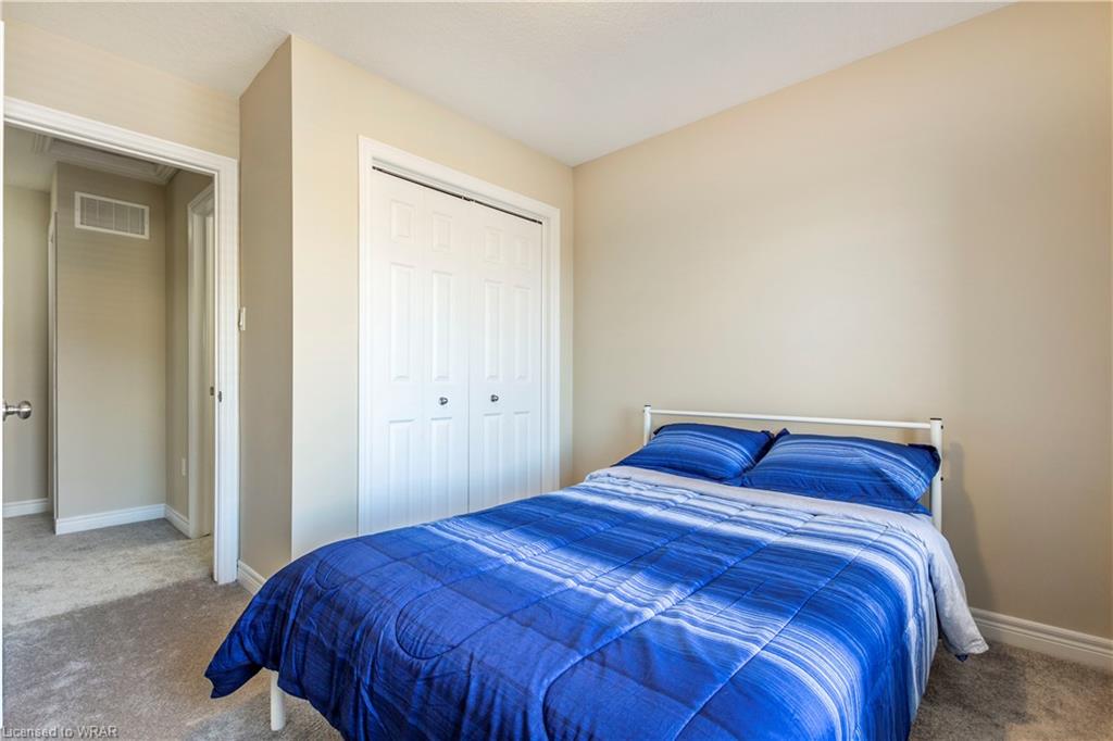 70 Willowrun Drive, #B4