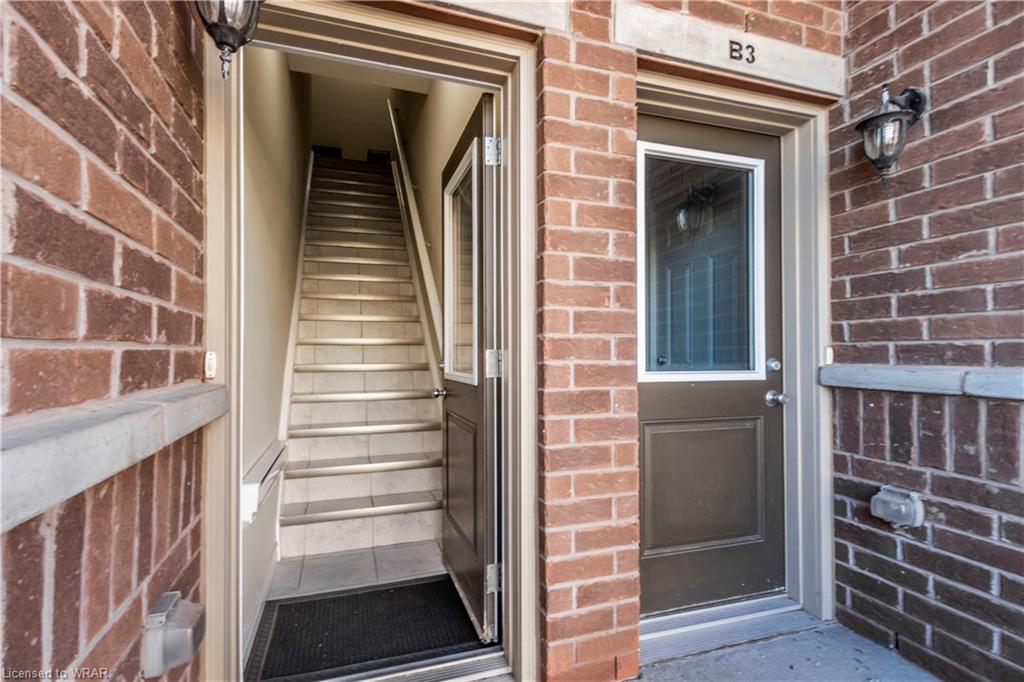 70 Willowrun Drive, #B4