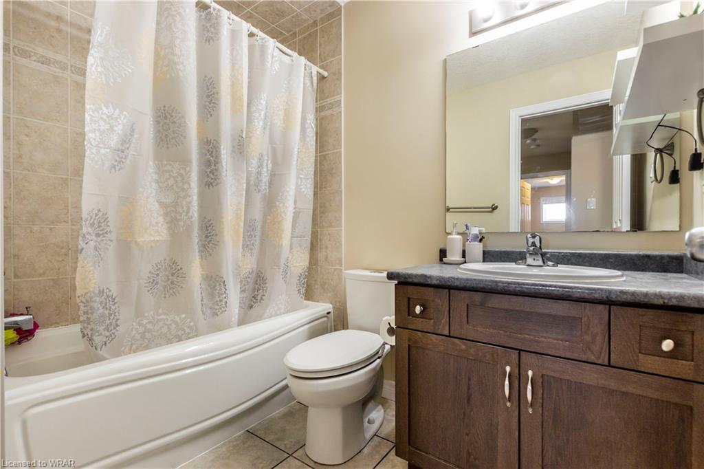 70 Willowrun Drive, #B4