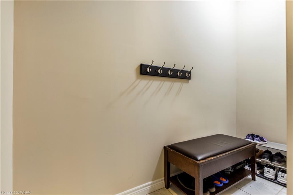 70 Willowrun Drive, #B4