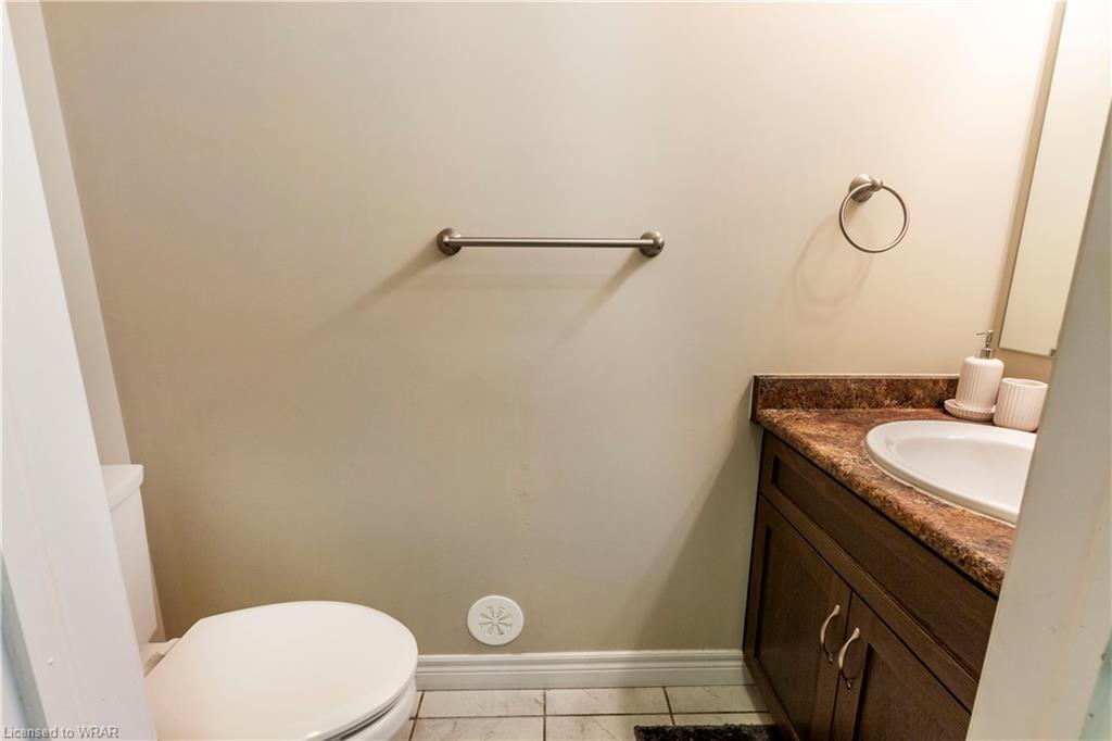 70 Willowrun Drive, #B4