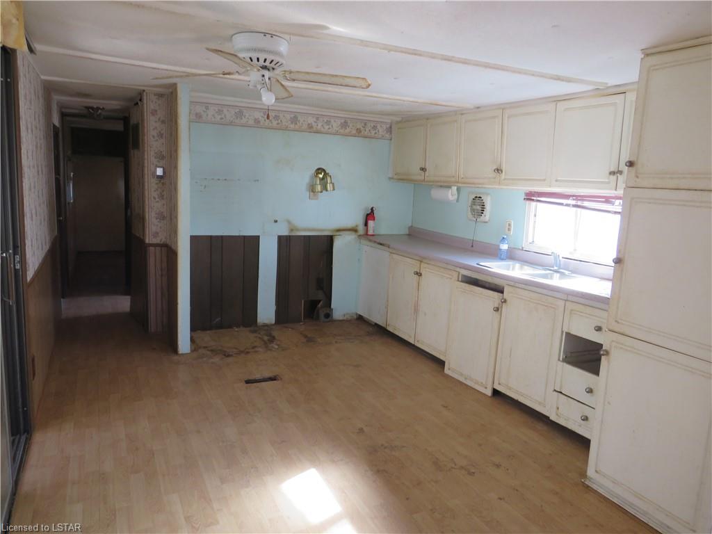198 Springbank Drive, #45