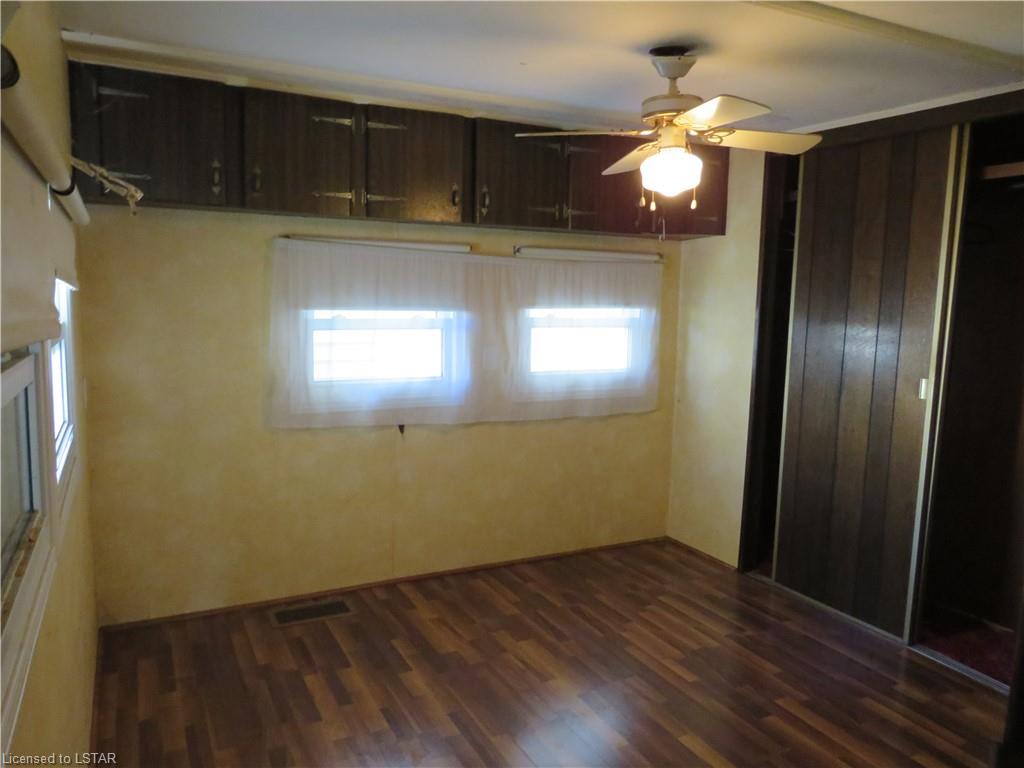 198 Springbank Drive, #45