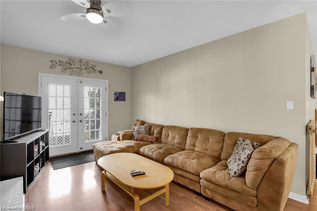 1400 Bentley Drive