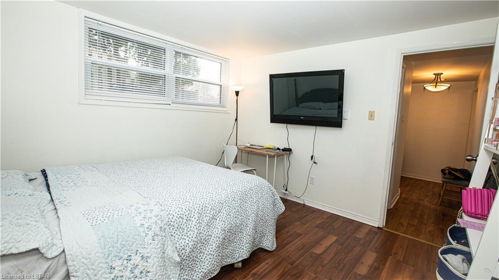 760 Berkshire Drive, #12