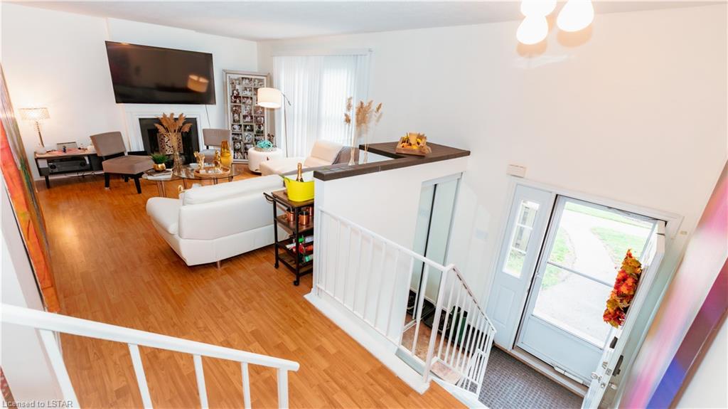 760 Berkshire Drive, #12