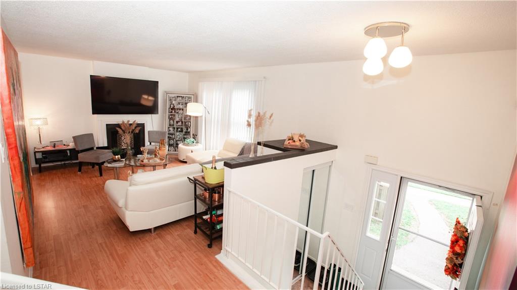 760 Berkshire Drive, #12