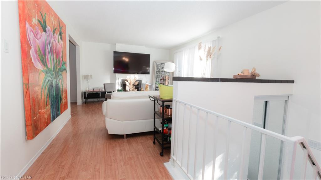 760 Berkshire Drive, #12