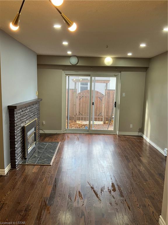 1090 Kipps Lane, #109