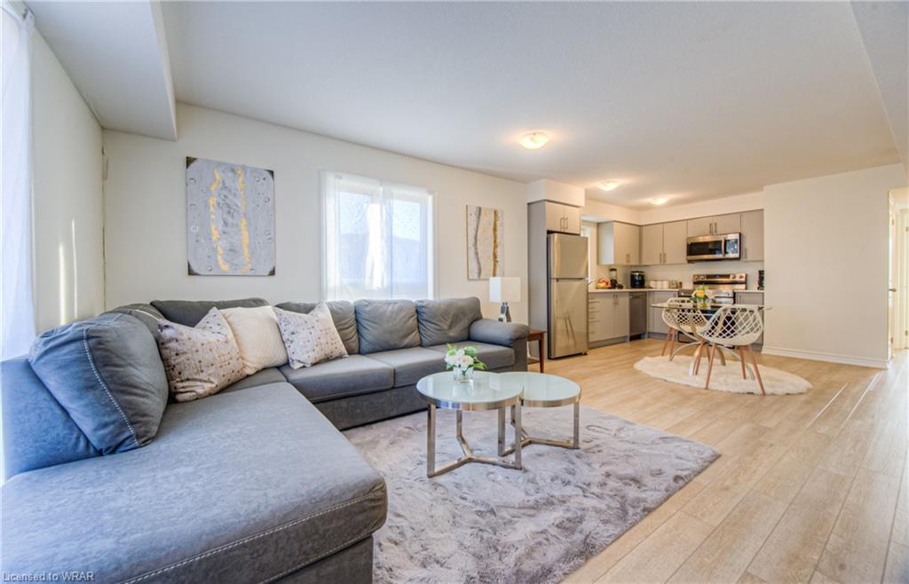 235 Chapel Hill Drive, #33