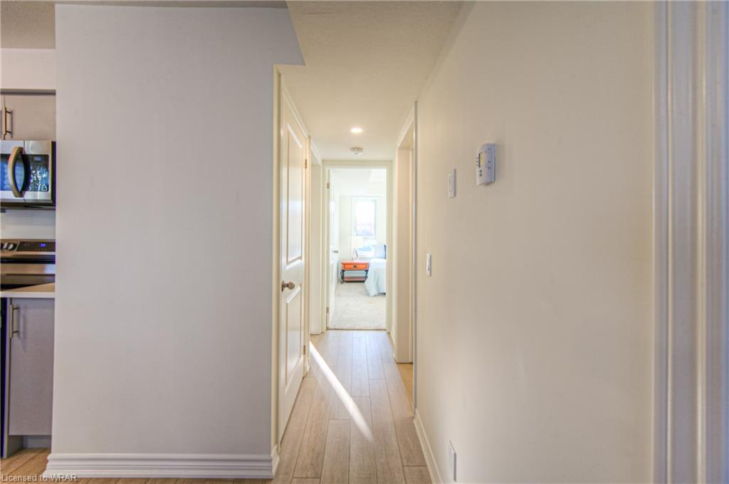 235 Chapel Hill Drive, #33