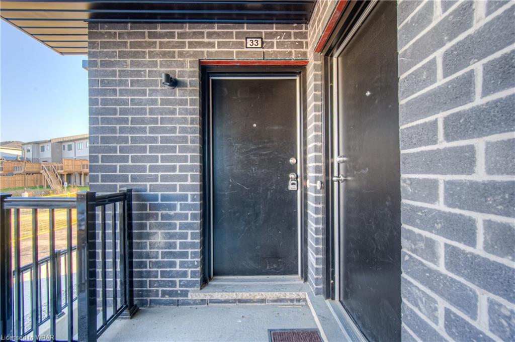 235 Chapel Hill Drive, #33