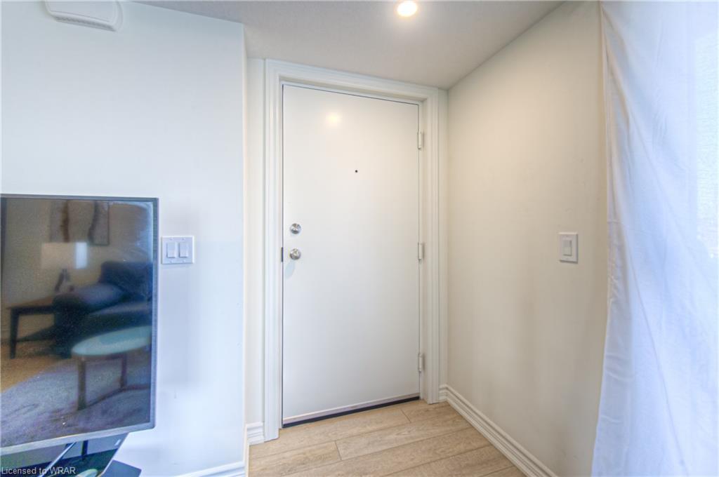 235 Chapel Hill Drive, #33