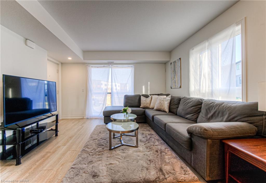 235 Chapel Hill Drive, #33