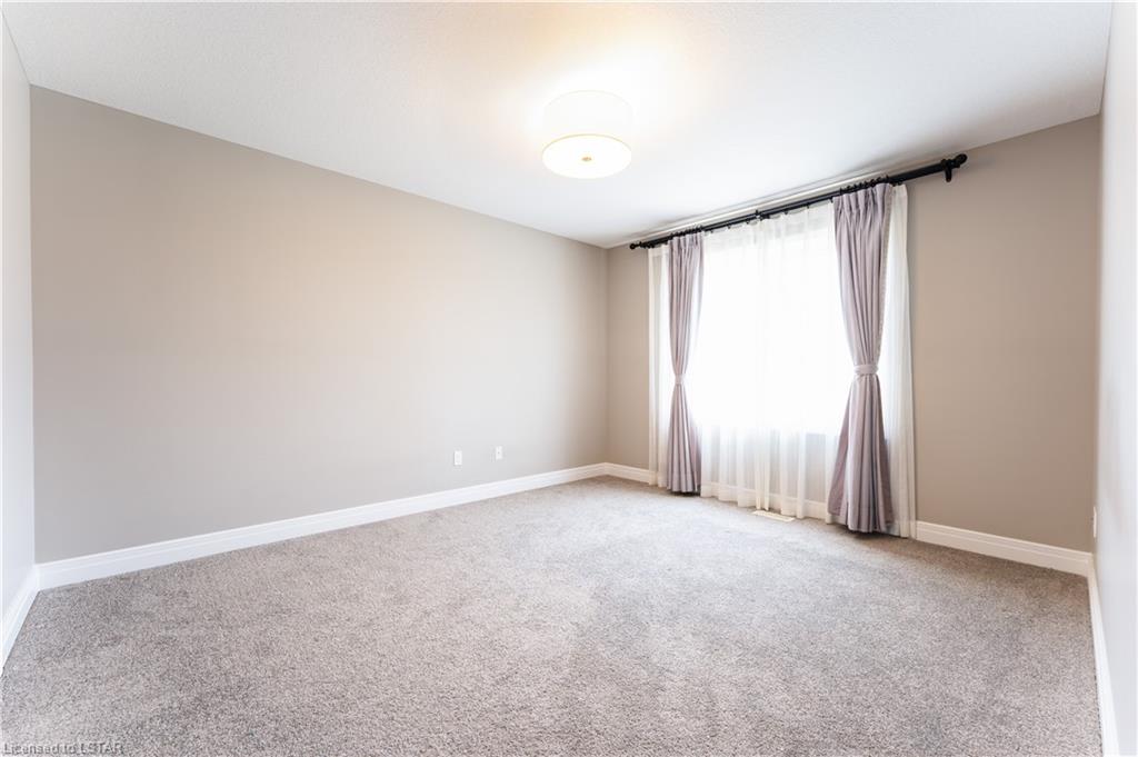 169 Pebblecreek Walk