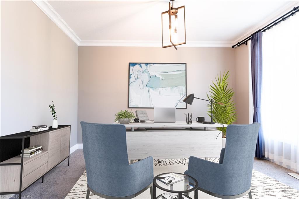 169 Pebblecreek Walk