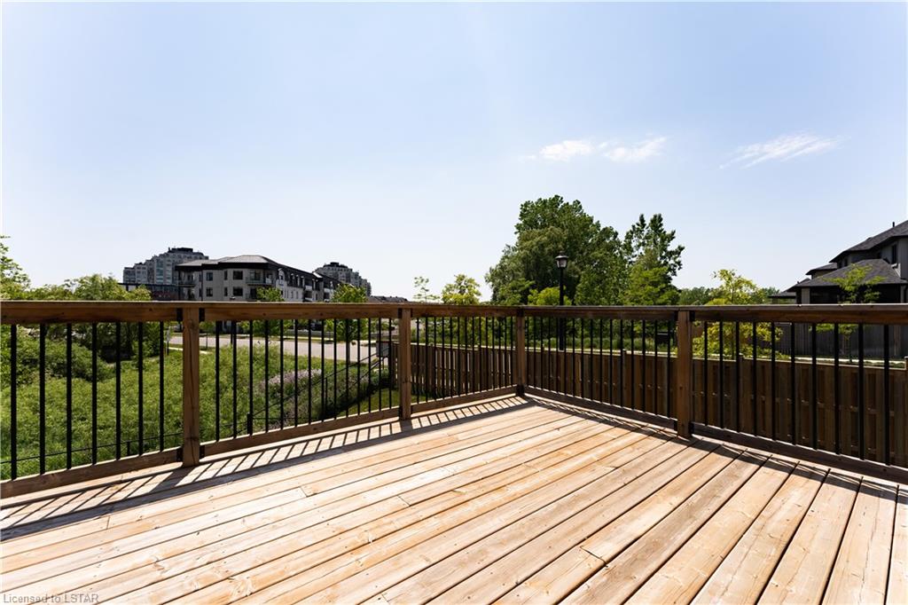 169 Pebblecreek Walk