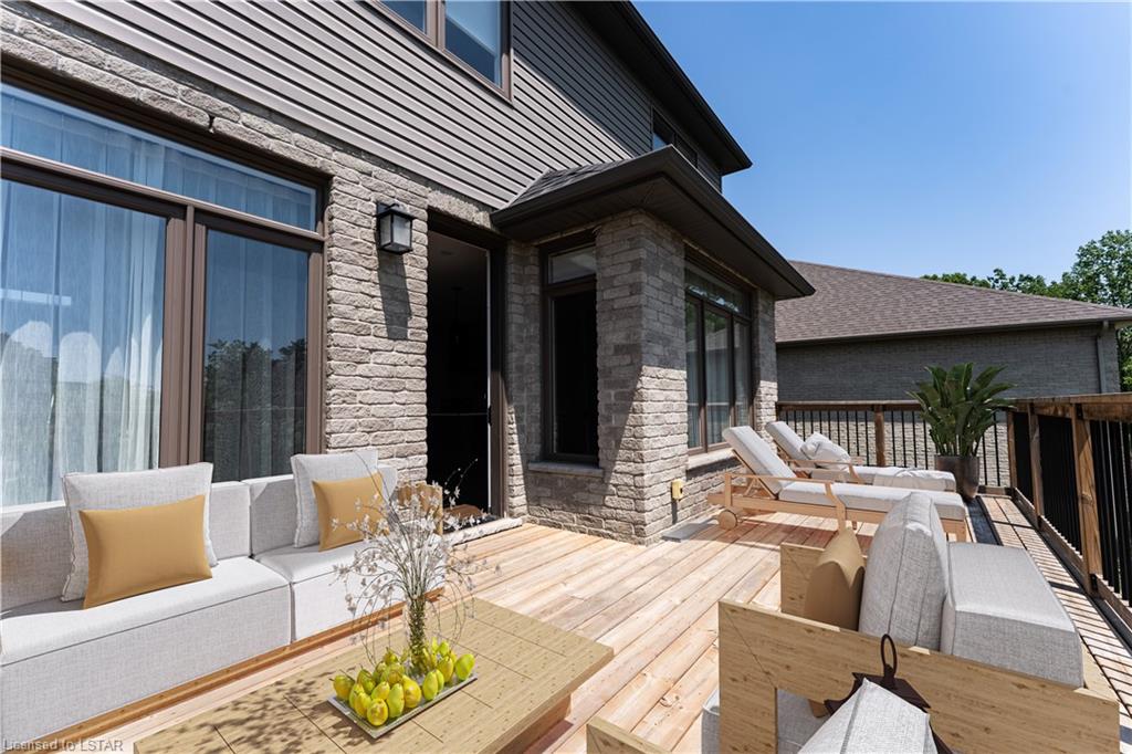 169 Pebblecreek Walk