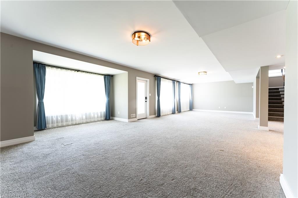 169 Pebblecreek Walk