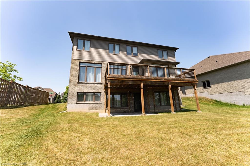 169 Pebblecreek Walk