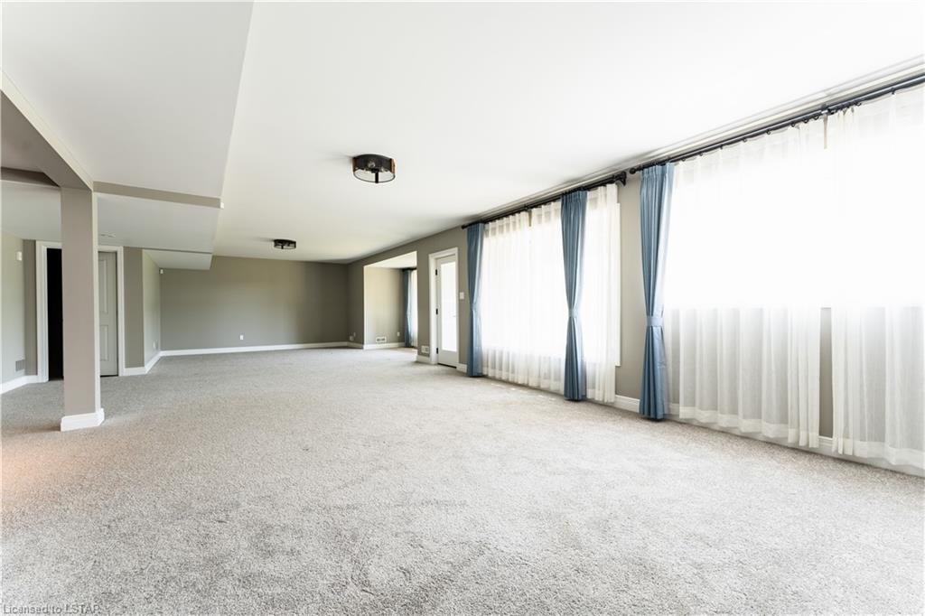 169 Pebblecreek Walk