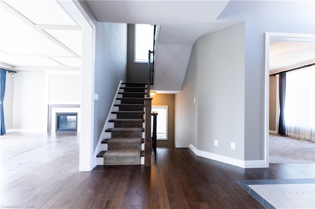 169 Pebblecreek Walk
